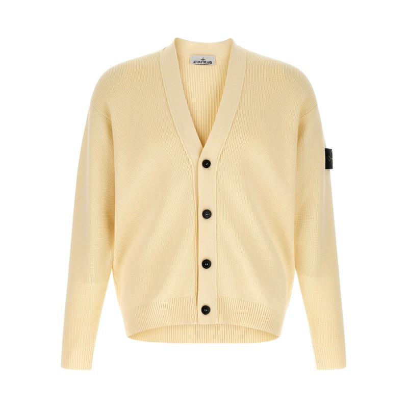 '5100009' cardigan