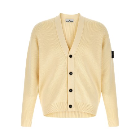 '5100009' cardigan