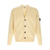 '5100009' cardigan