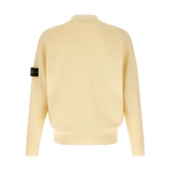 '5100009' cardigan