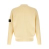 '5100009' cardigan