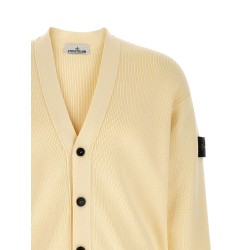 '5100009' cardigan