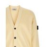 '5100009' cardigan