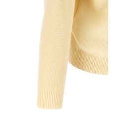 '5100009' cardigan