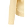 '5100009' cardigan