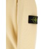 '5100009' cardigan