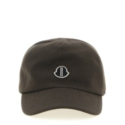 Moncler + Rick Owens cap