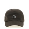 Moncler + Rick Owens cap