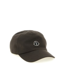 Moncler + Rick Owens cap