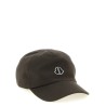 Moncler + Rick Owens cap