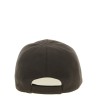 Moncler + Rick Owens cap