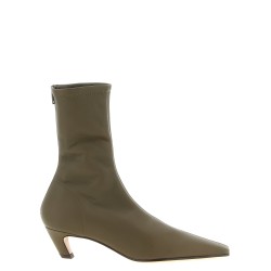 'Arizona' ankle boots
