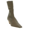 'Arizona' ankle boots