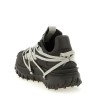 Moncler + Rick Owens 'Trailgrip Megalace' sneakers