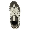 Moncler + Rick Owens 'Trailgrip Megalace' sneakers