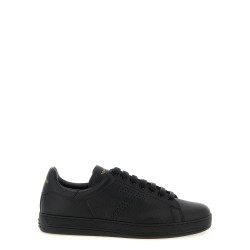 'Warwick' sneakers
