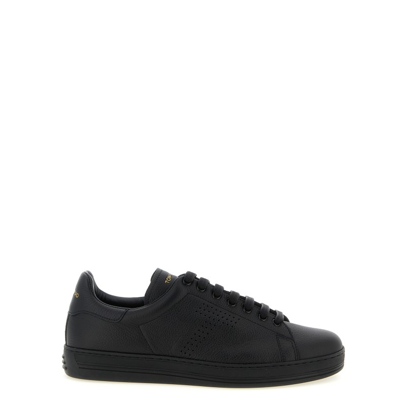 'Warwick' sneakers