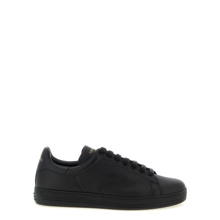 'Warwick' sneakers