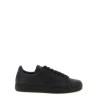 'Warwick' sneakers