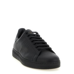 'Warwick' sneakers