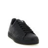 'Warwick' sneakers