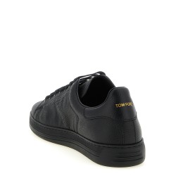 'Warwick' sneakers
