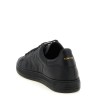 'Warwick' sneakers