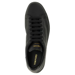 'Warwick' sneakers