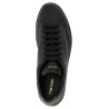 'Warwick' sneakers