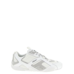 'Galaxia' sneakers
