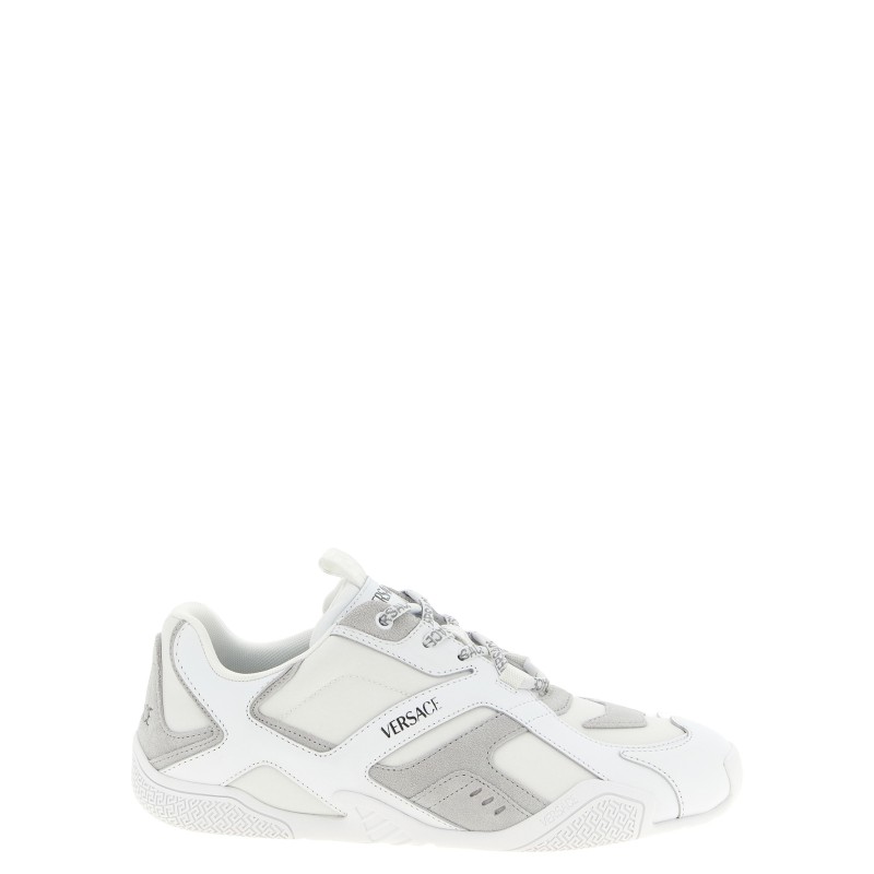 'Galaxia' sneakers