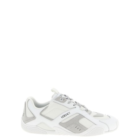 'Galaxia' sneakers