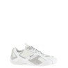 'Galaxia' sneakers