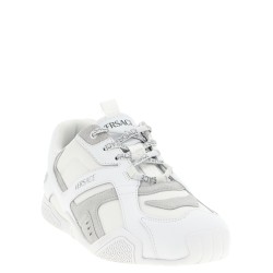 'Galaxia' sneakers