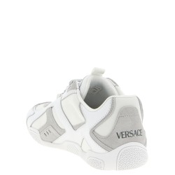 'Galaxia' sneakers