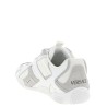 'Galaxia' sneakers