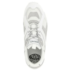 'Galaxia' sneakers