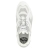'Galaxia' sneakers