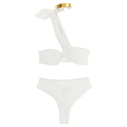 Jewel bikini