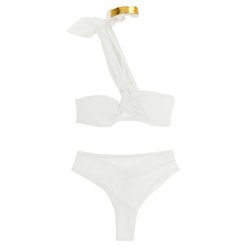 Jewel bikini