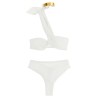 Jewel bikini