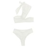 Jewel bikini
