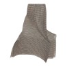 'Generic Stripes (Machine Pleats)' skirt