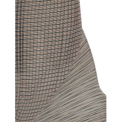 'Generic Stripes (Machine Pleats)' skirt
