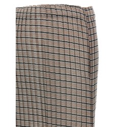 'Generic Stripes (Machine Pleats)' skirt