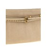 'Belt' medium shoulder bag