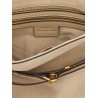 'Belt' medium shoulder bag