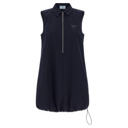 Chemisier dress