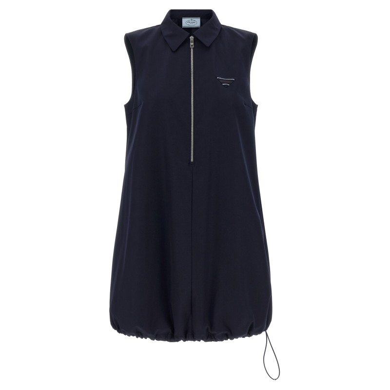 Chemisier dress