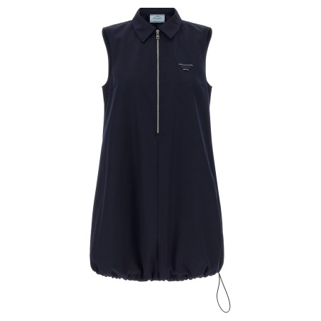Chemisier dress
